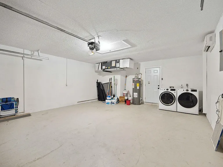 4107 11th Ave E — Photo 44