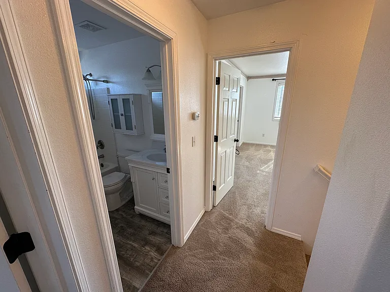 620 Teton Dr — Photo 20