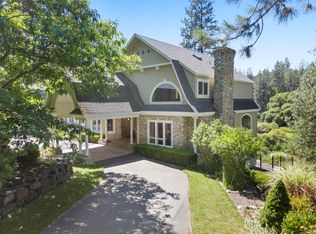 16925 N Triple Butte Cir, Colbert, WA 99005