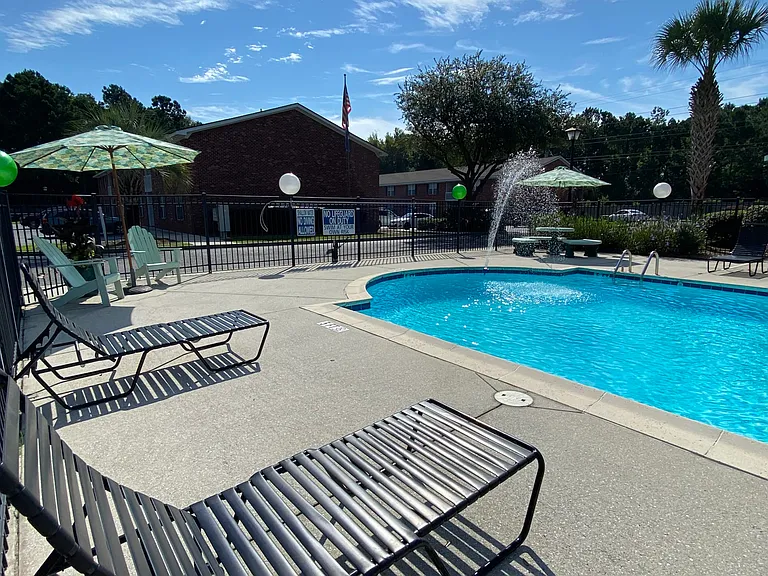 Retreat at Palm Pointe — Photo 16