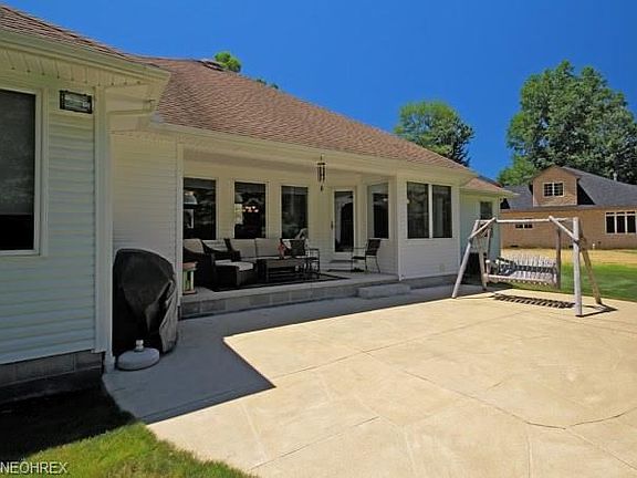 3rd image of 5496 Mared Ln