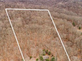 4312 Tatmans Rd NE, Corning, OH 43730