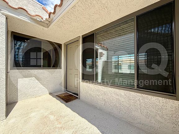2nd image of 10115 E Mountain View Rd Unit 2055