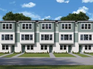3116 4TH PLACE N, ST PETERSBURG, FL 33713