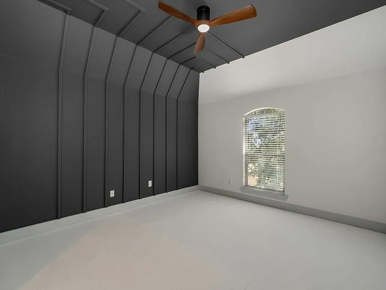 1256 Timber Ln — Photo 21