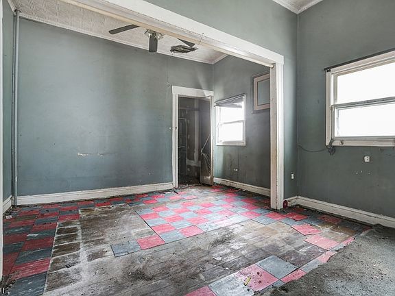 5th image of 44 Central Ave Floor 2