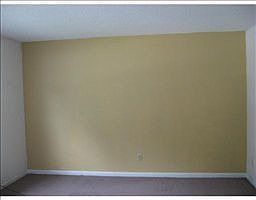 1st image of 9306 N 11th St