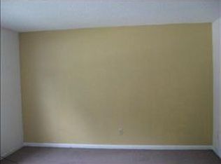 9306 N 11th St, Tampa, FL 33612
