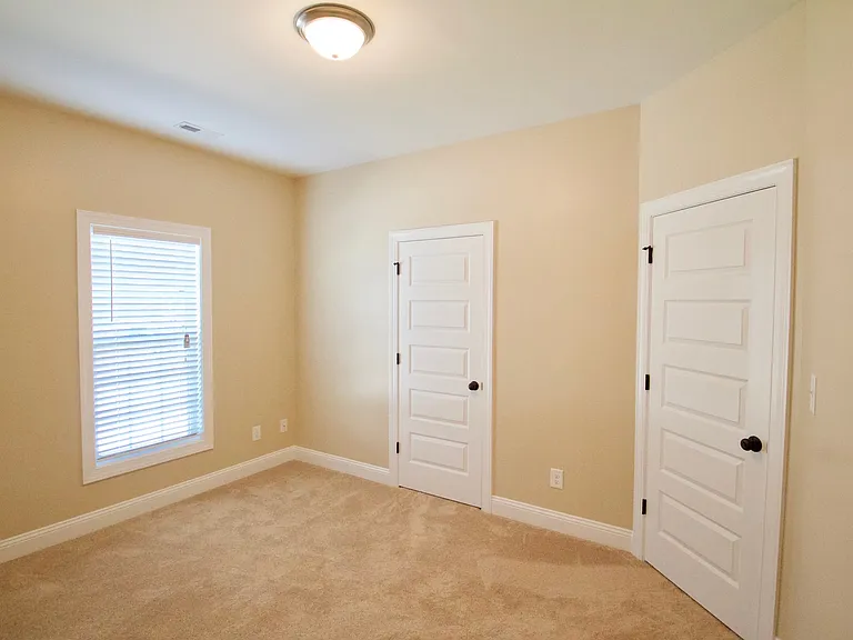 517A Amerson Ct — Photo 38