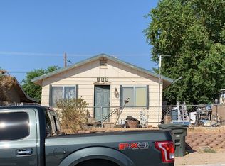 844 S 1st Ave, Yuma, AZ 85364