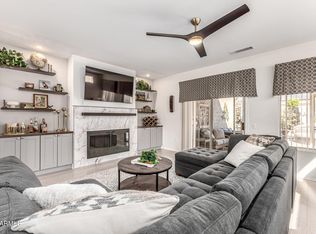 16136 W MONTOYA Drive, Surprise, AZ 85374