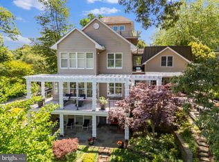 411 Ridgely Ave, Annapolis, MD 21401