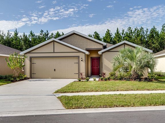 2nd image of 77619 Lumber Creek Blvd