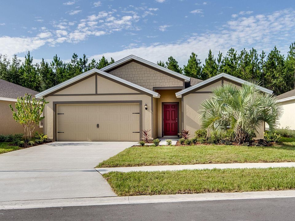 1st image of 77610 Lumber Creek Blvd