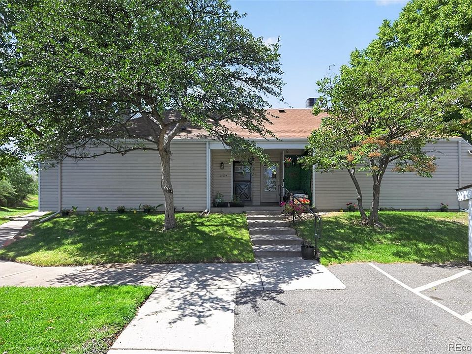 1st image of 2600 S Xanadu Way #B