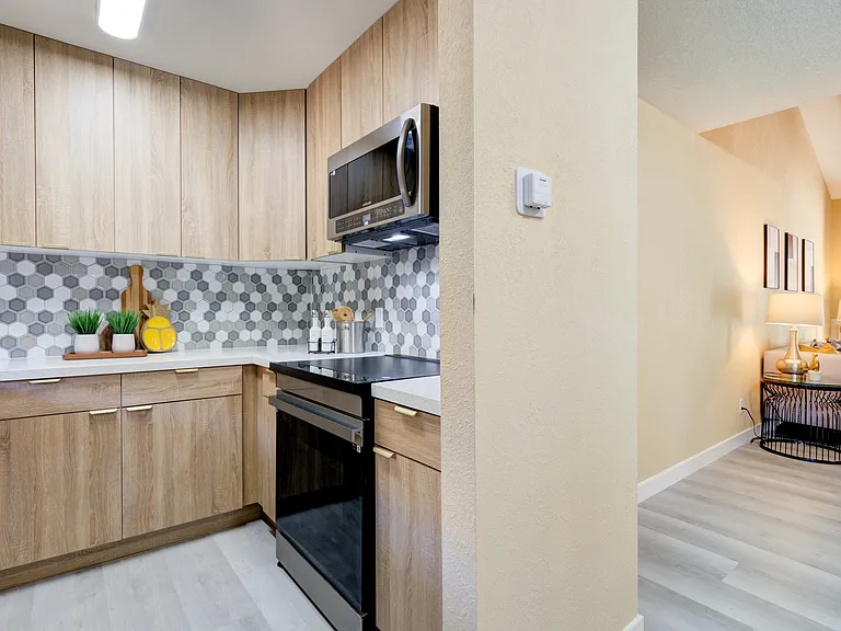 3775 El Dorado Blvd #4 — Photo 4