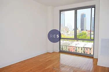 Rented by RES New York