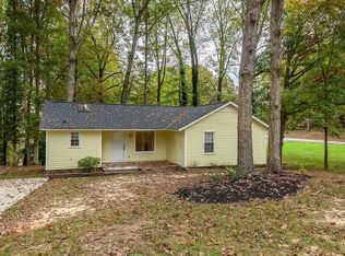 209 Westwood Dr, Simpsonville, SC 29680