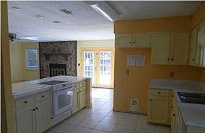 4th image of 704 Caribbean Way