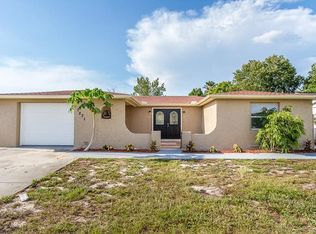 7231 Heath Dr, Port Richey, FL 34668