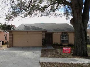 2115 Ridgemore Dr, Valrico, FL 33594