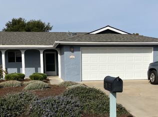 1487 Baden Ave, Grover Beach, CA 93433