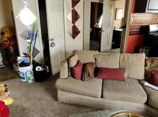 226 E Cresse Ave APT 4, Wildwood, NJ 08260
