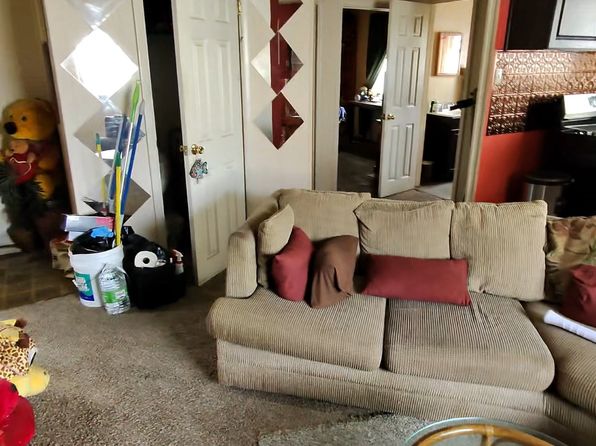 226 E Cresse Ave APT 4