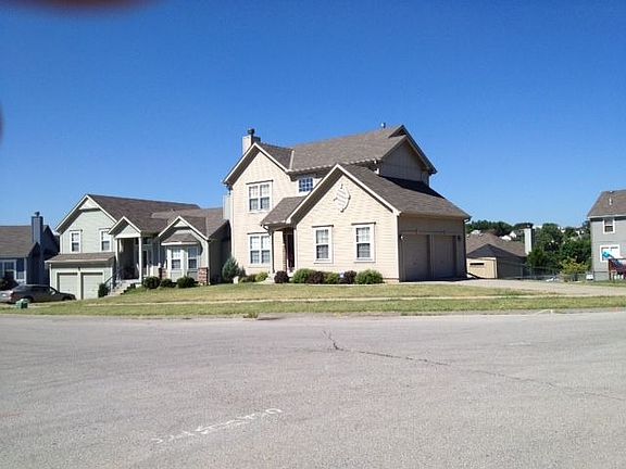 2nd image of 319 Walker Ave