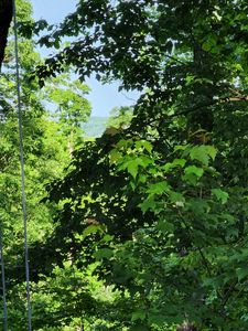 0 Meadow Lark Rd, Dunlap, TN, 37327