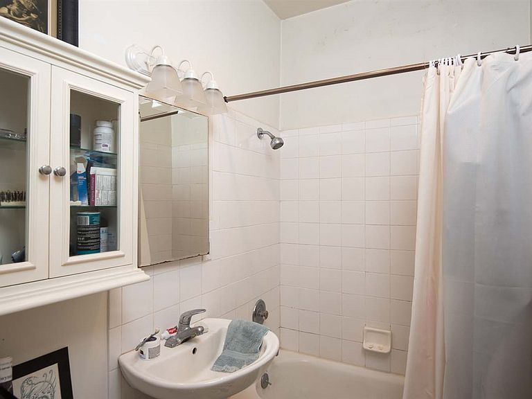 415 Gravilla St La Jolla, CA, 92037 Apartments for Rent Zillow