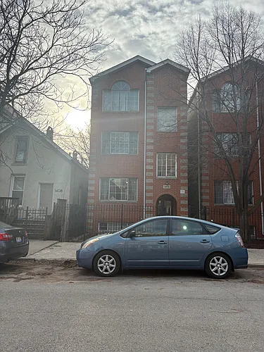1410 N Bosworth Ave #1 Photo 1 1410 N Bosworth Ave #1 Photo 1
