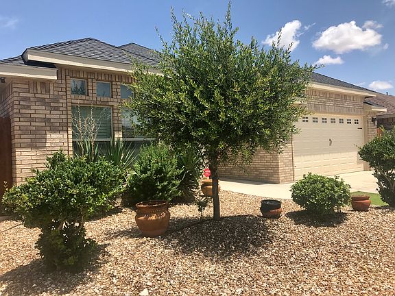 2nd image of 7217 Donatello St