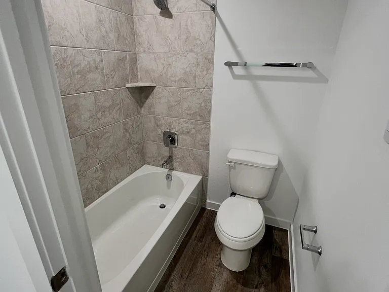 2921 Willow Gulch Way — Photo 12