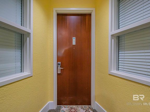 4th image of 28107 Perdido Beach Blvd APT D106