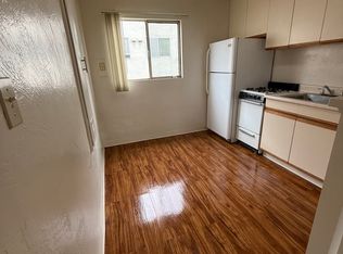 484 James Rd #4, Palo Alto, CA 94306