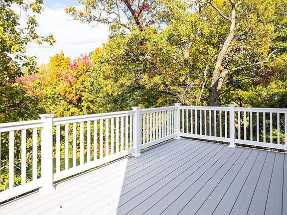 4th image of Richmond Pl Homesite 110