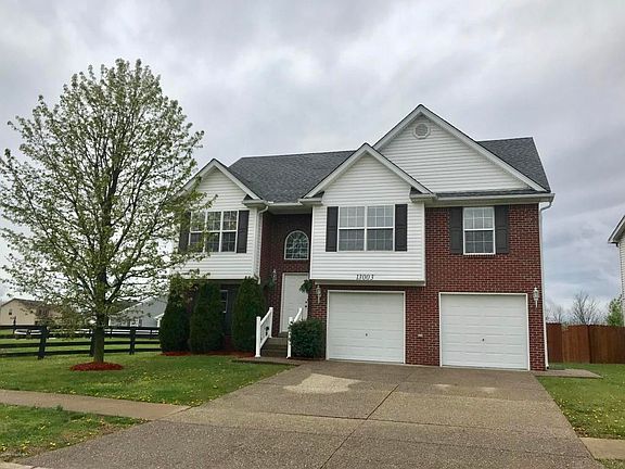 2nd image of 13003 Bessels Blvd