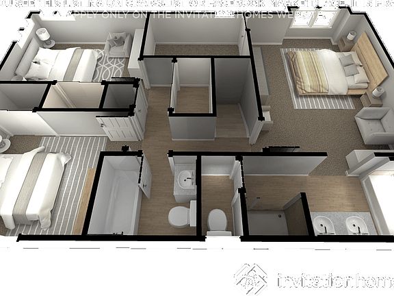 4th image of 1822 Sage Grouse Ln