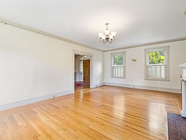 38 Oakley Rd, Belmont, MA 02478 | Zillow