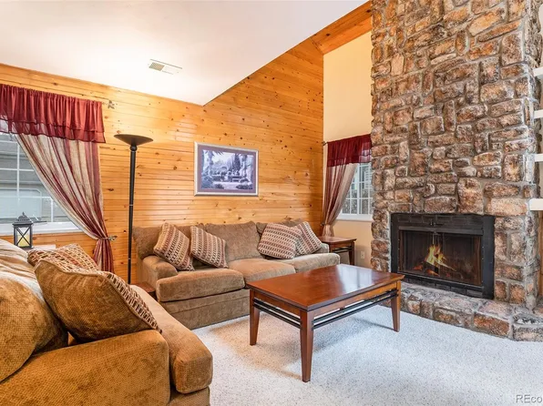 12582 E Evans Circle #A, Aurora, CO 80014