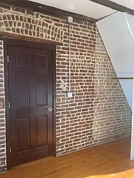 Rented by Awaye Realty Management LLC