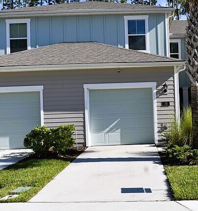 5th image of 59 Scotch Pebble Dr #59