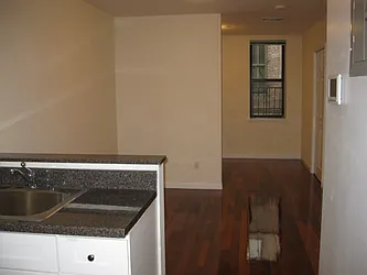 Rented by Spire Group