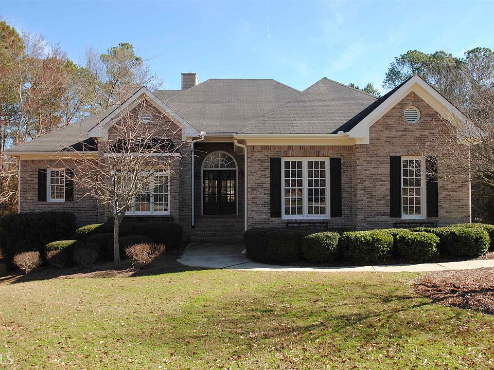 1st image of 9493 Greens Mill Ct