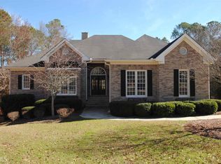 9493 Greens Mill Ct, Loganville, GA 30052