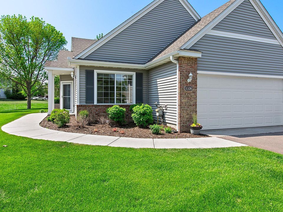 1st image of 11328 London Ct NE