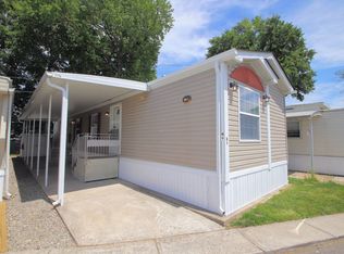 1501 Roosevelt Ave Unit N-9, Carteret, NJ 07008