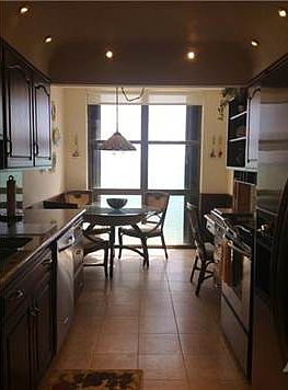 4th image of 1111 Crandon Blvd APT A702