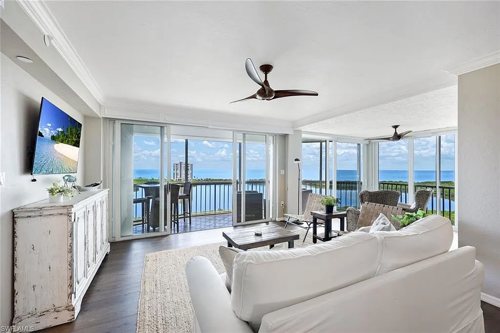 2 bed, 2.0 bath, 1274 sqft, $14,500 — Photo 1